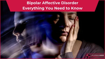 Bipolar article header