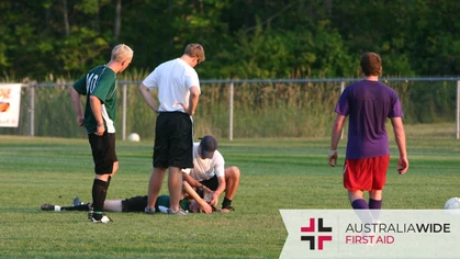 Concussions are a serious brain injury that can have long-term effects if not treated properly. In this article, we will provide tips for bouncing back after a brain injury.