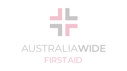 Australia Wide First Aid