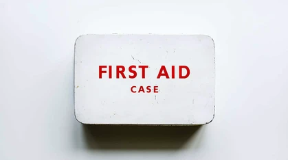 Our first aid course Campbelltown is innovative, inexpensive, and nationally accredited. Upon completing our first aid course Campbelltown, you will have the knowledge and skills to manage a variety of medical emergencies. 