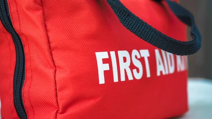 It is important to renew your first aid certification regularly. Over time, you may begin to forget how to correctly provide first aid, the techniques for which are updated often, anyway. First aid is important for safeguarding the community's wellbeing. 
