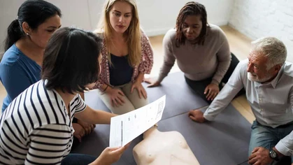 Our first aid courses in Port Adelaide are innovative, inexpensive, and nationally accredited. Upon completing our Port Adelaide first aid courses, you will have the knowledge and skills to manage a variety of medical emergencies. 
