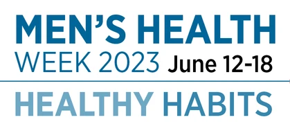 The focus for 2023 is building Healthy Habits