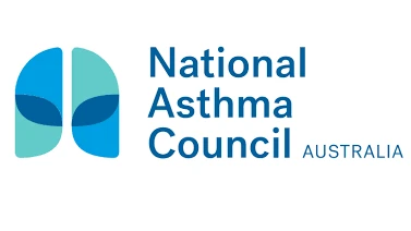 2014 Excellence in Asthma and Allergy Reporting Awards