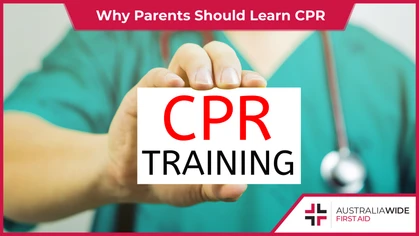 CPR methods of administration differ significantly between infant, child, and adult populations