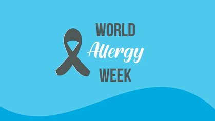 World Allergy Week highlights the severity of Anaphylaxis. Anaphylaxis is an acute, potentially life threatening hypersensitivity reaction. It is important to know first aid for anaphylaxis, as the reaction develops rapidly. 